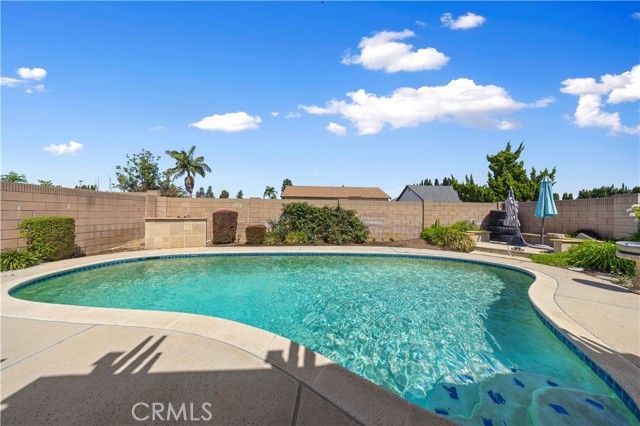 16577 Flower Glen, Hacienda Heights, CA 91745