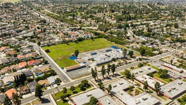 16577 Flower Glen, Hacienda Heights, CA 91745