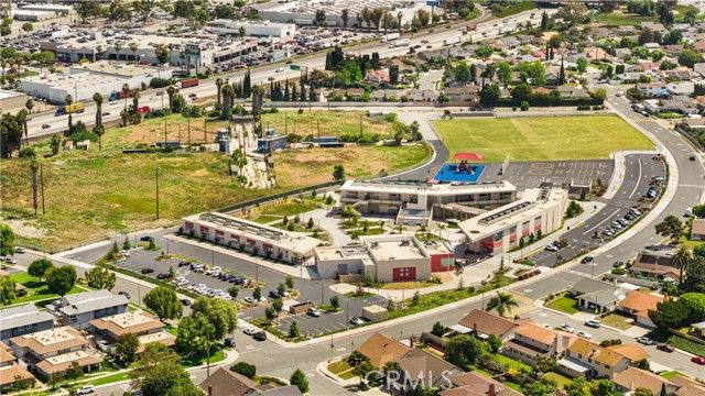 16577 Flower Glen, Hacienda Heights, CA 91745