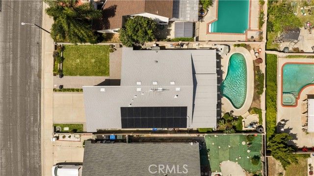 16577 Flower Glen, Hacienda Heights, CA 91745