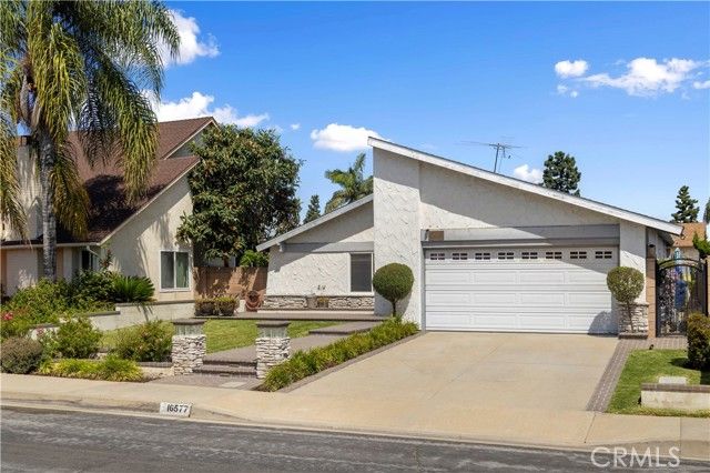16577 Flower Glen, Hacienda Heights, CA 91745