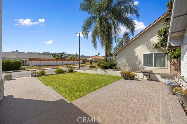 16577 Flower Glen, Hacienda Heights, CA 91745