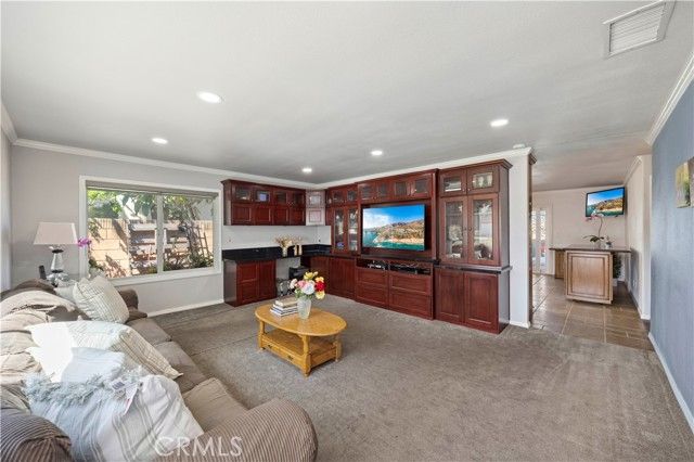 16577 Flower Glen, Hacienda Heights, CA 91745