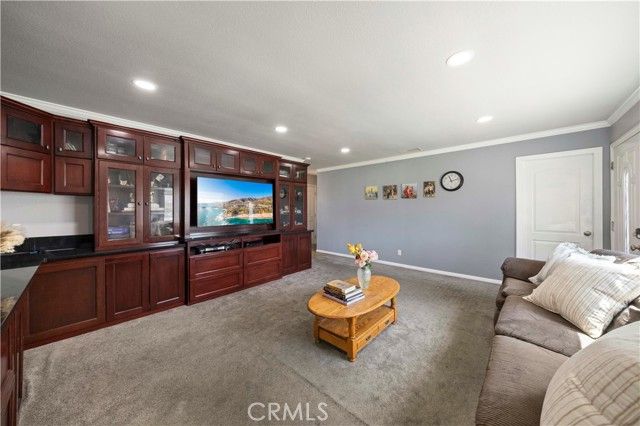 16577 Flower Glen, Hacienda Heights, CA 91745
