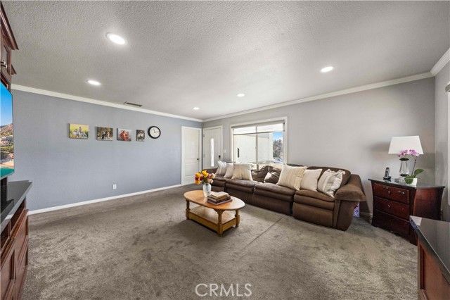 16577 Flower Glen, Hacienda Heights, CA 91745