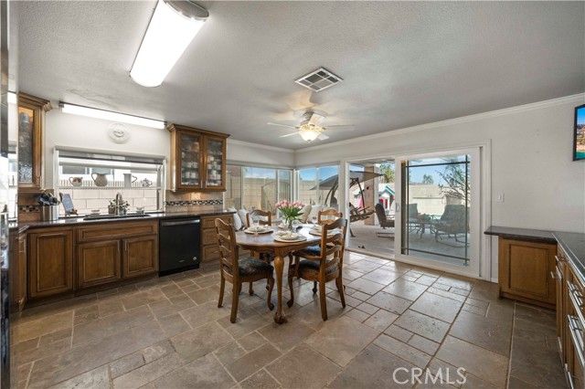 16577 Flower Glen, Hacienda Heights, CA 91745