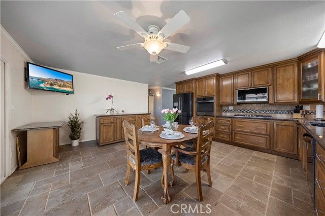16577 Flower Glen, Hacienda Heights, CA 91745