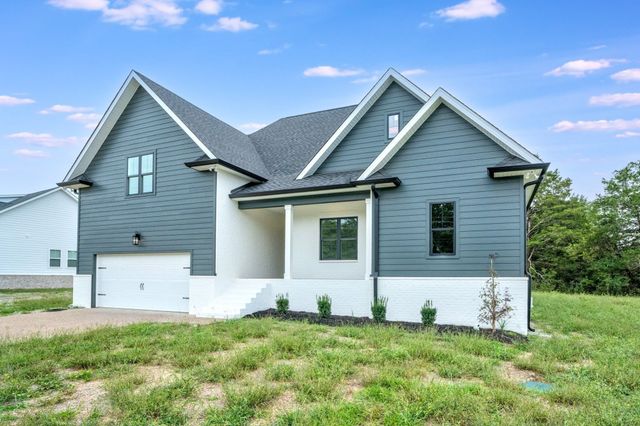 4380 McCrary Rd, Lebanon, TN 37090