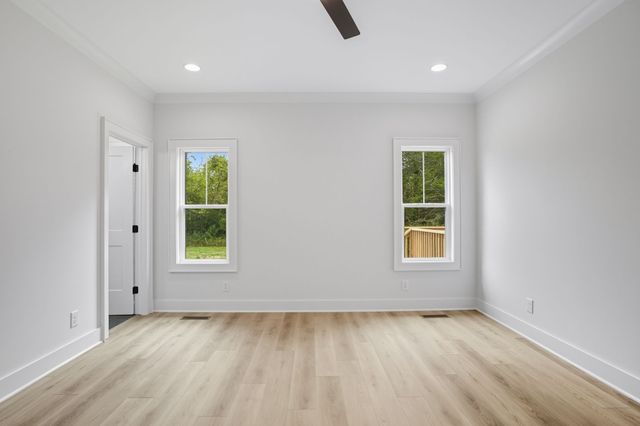 4380 McCrary Rd, Lebanon, TN 37090