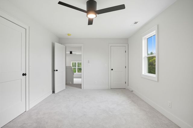 4380 McCrary Rd, Lebanon, TN 37090