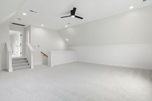 4380 McCrary Rd, Lebanon, TN 37090