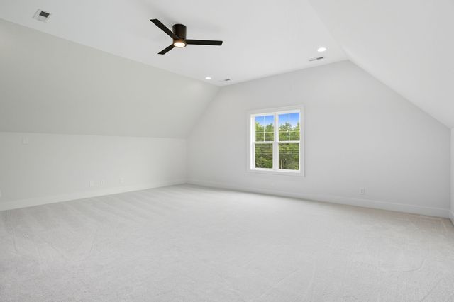 4380 McCrary Rd, Lebanon, TN 37090