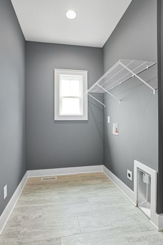 4380 McCrary Rd, Lebanon, TN 37090