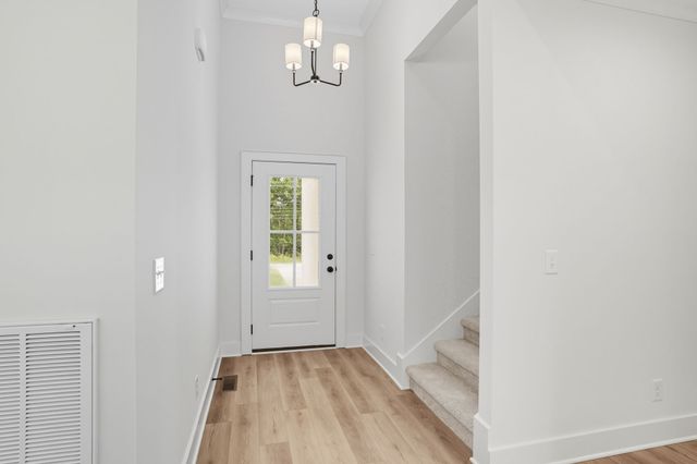 4380 McCrary Rd, Lebanon, TN 37090