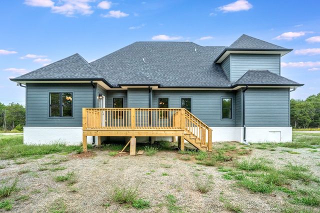 4380 McCrary Rd, Lebanon, TN 37090