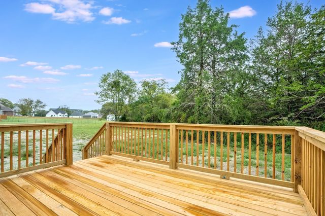 4380 McCrary Rd, Lebanon, TN 37090