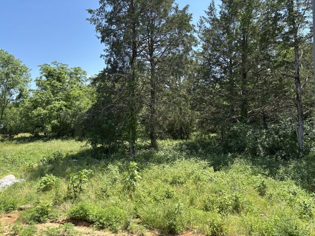 4380 McCrary Rd, Lebanon, TN 37090