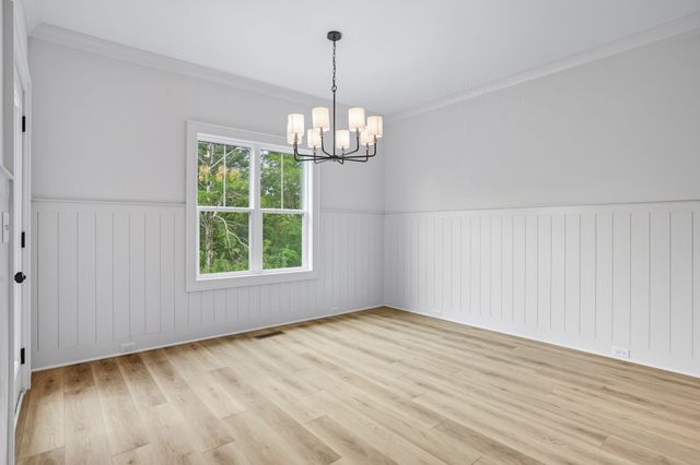 4380 McCrary Rd, Lebanon, TN 37090