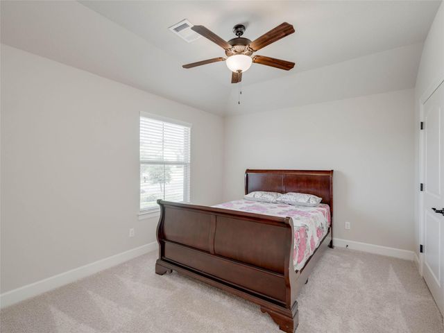 3508 Venezia VW, Leander, TX 78641