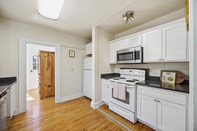 5580 Tucker Road, Ooltewah, TN 37363
