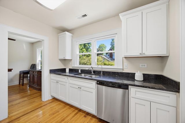 5580 Tucker Road, Ooltewah, TN 37363