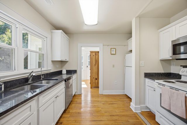 5580 Tucker Road, Ooltewah, TN 37363