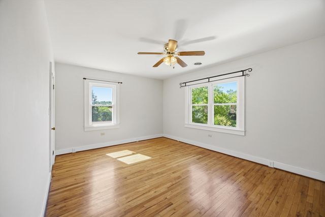 5580 Tucker Road, Ooltewah, TN 37363