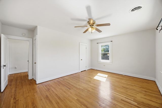 5580 Tucker Road, Ooltewah, TN 37363