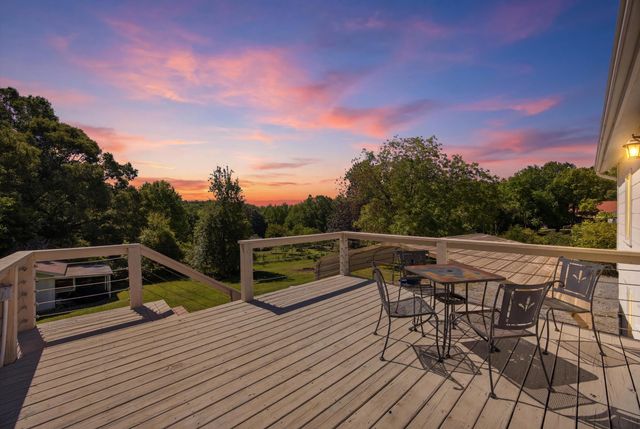 5580 Tucker Road, Ooltewah, TN 37363