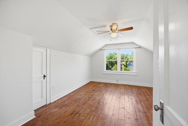 5580 Tucker Road, Ooltewah, TN 37363