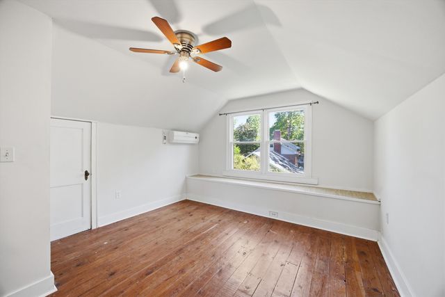 5580 Tucker Road, Ooltewah, TN 37363