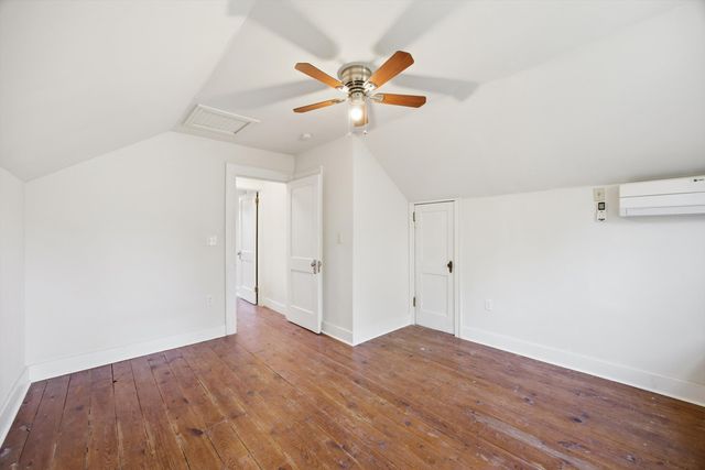5580 Tucker Road, Ooltewah, TN 37363