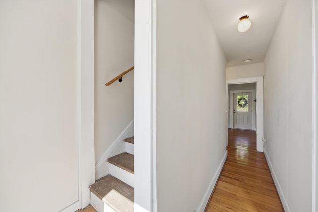 5580 Tucker Road, Ooltewah, TN 37363