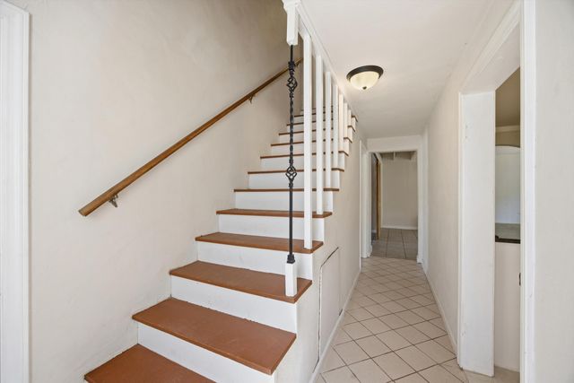 5580 Tucker Road, Ooltewah, TN 37363