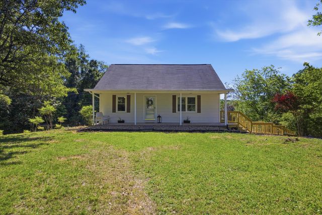 5580 Tucker Road, Ooltewah, TN 37363
