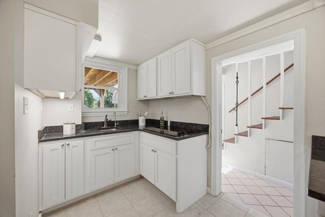 5580 Tucker Road, Ooltewah, TN 37363