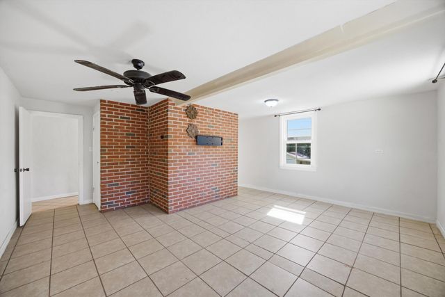 5580 Tucker Road, Ooltewah, TN 37363