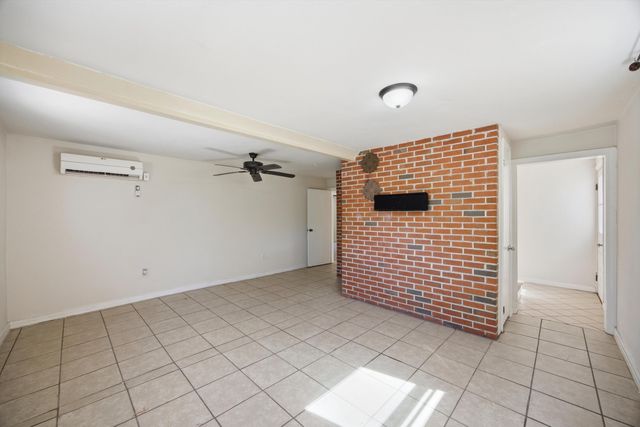 5580 Tucker Road, Ooltewah, TN 37363