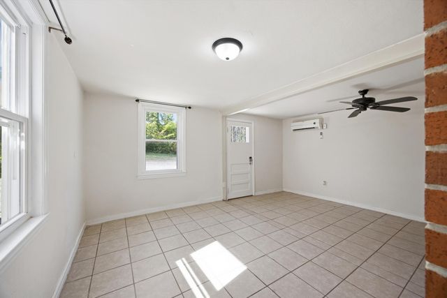 5580 Tucker Road, Ooltewah, TN 37363