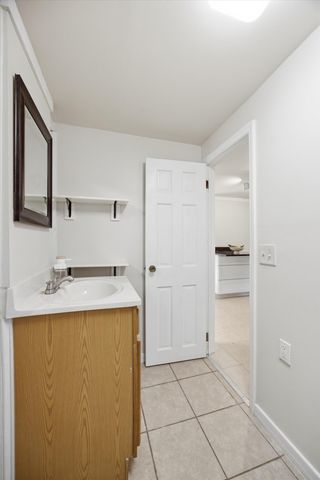 5580 Tucker Road, Ooltewah, TN 37363