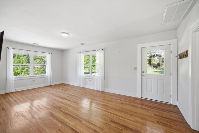 5580 Tucker Road, Ooltewah, TN 37363