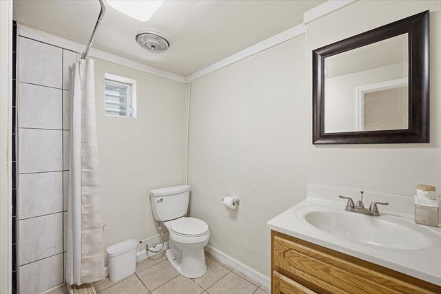 5580 Tucker Road, Ooltewah, TN 37363