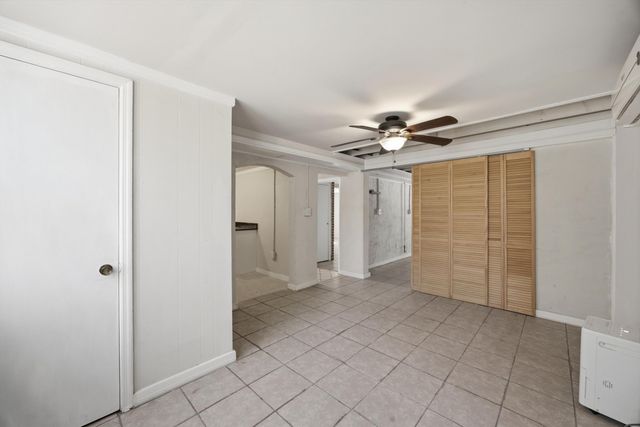 5580 Tucker Road, Ooltewah, TN 37363