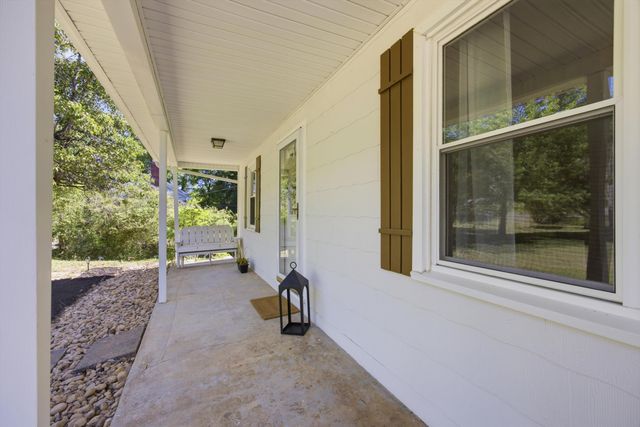 5580 Tucker Road, Ooltewah, TN 37363