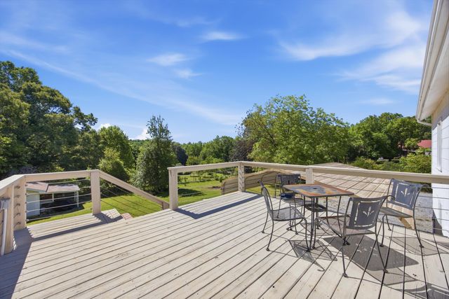 5580 Tucker Road, Ooltewah, TN 37363