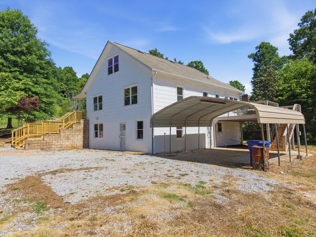 5580 Tucker Road, Ooltewah, TN 37363