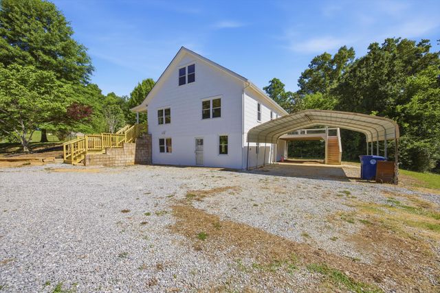 5580 Tucker Road, Ooltewah, TN 37363
