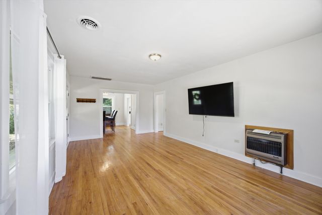 5580 Tucker Road, Ooltewah, TN 37363