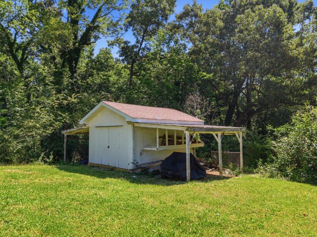 5580 Tucker Road, Ooltewah, TN 37363