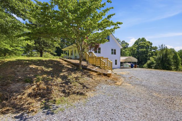 5580 Tucker Road, Ooltewah, TN 37363